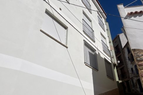 PHOTO-2025-10-18-13-59-04 (19)