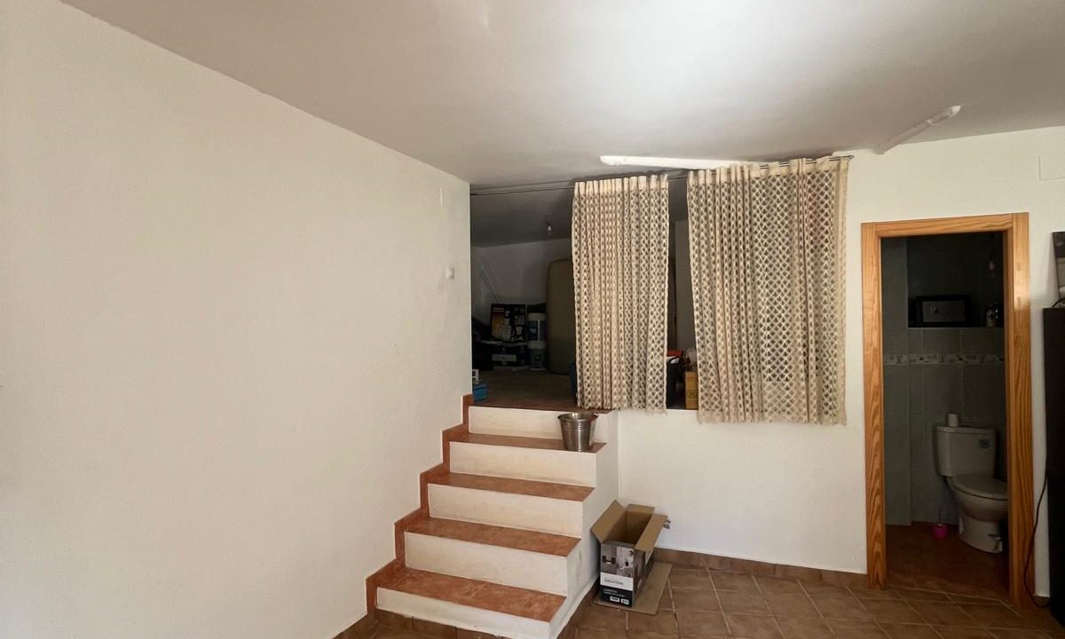 PHOTO-2025-10-18-13-59-04 (2)