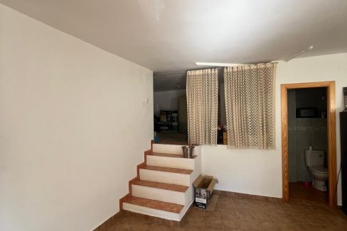 PHOTO-2025-10-18-13-59-04 (2)