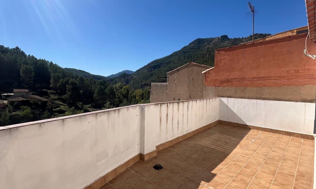 PHOTO-2025-10-18-13-59-04 (20) (1)