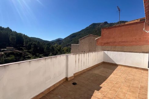 PHOTO-2025-10-18-13-59-04 (20) (1)