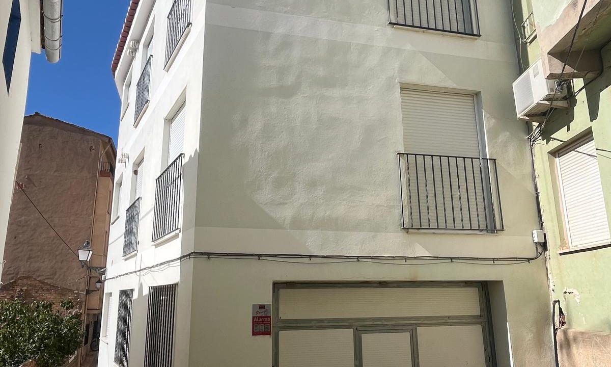 PHOTO-2025-10-18-13-59-04 (20)