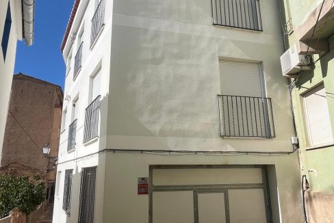 PHOTO-2025-10-18-13-59-04 (20)