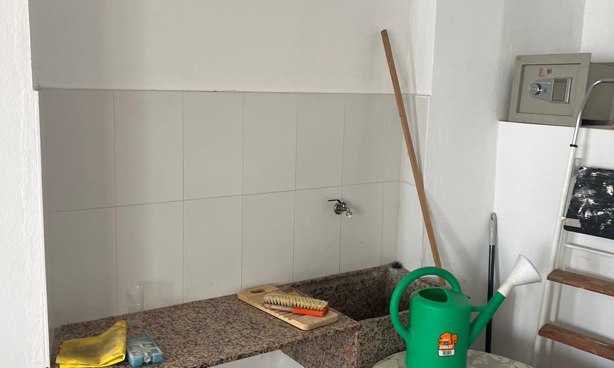 PHOTO-2025-10-18-13-59-04 (3) (1)