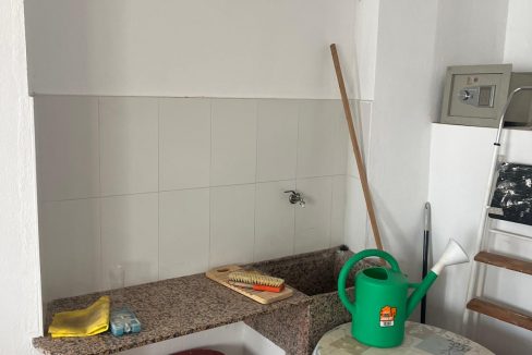 PHOTO-2025-10-18-13-59-04 (3) (1)