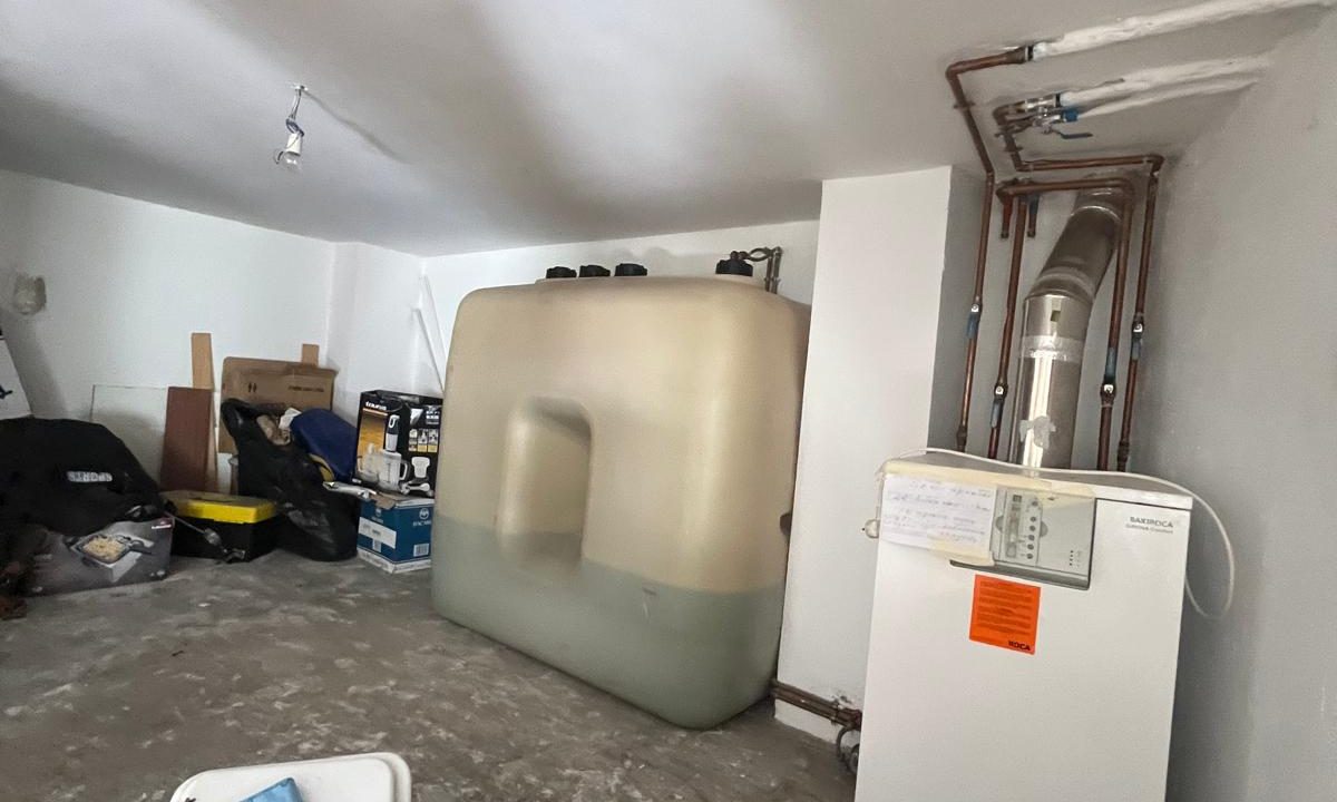 PHOTO-2025-10-18-13-59-04 (3)