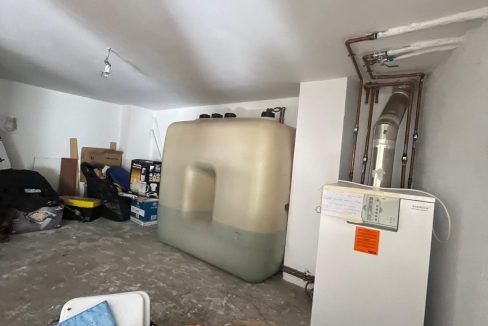 PHOTO-2025-10-18-13-59-04 (3)