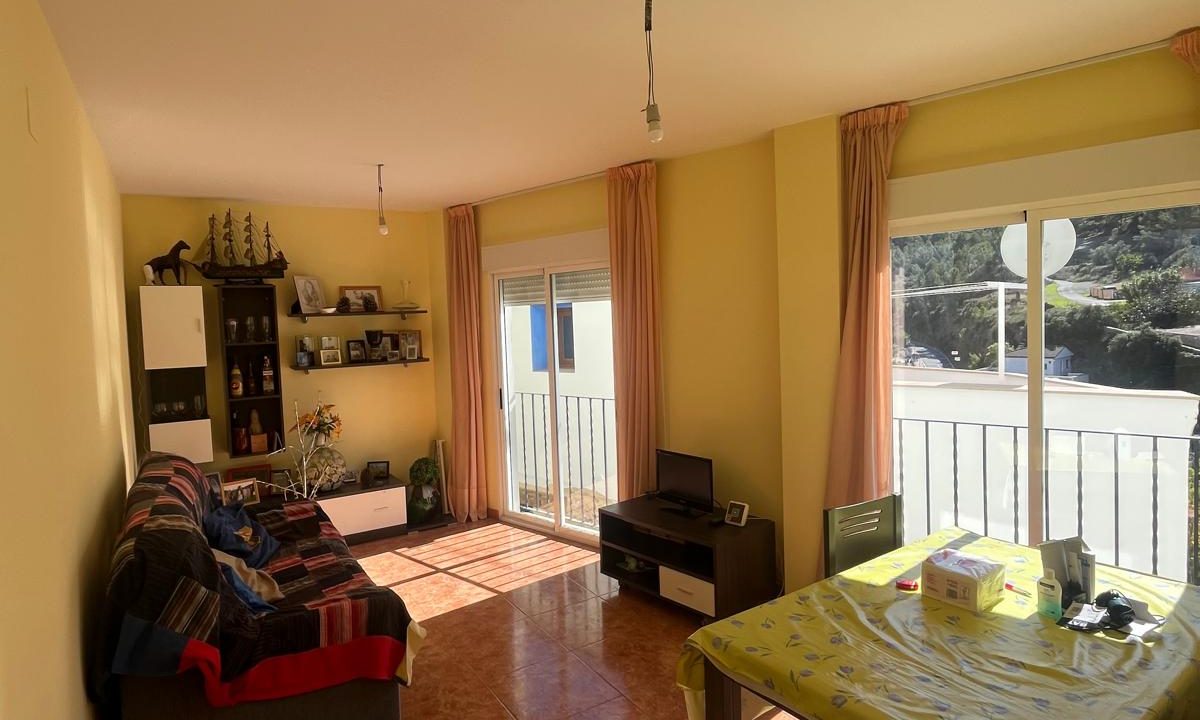 PHOTO-2025-10-18-13-59-04 (4)