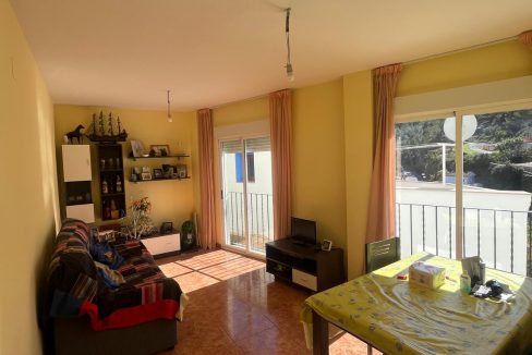 PHOTO-2025-10-18-13-59-04 (4)