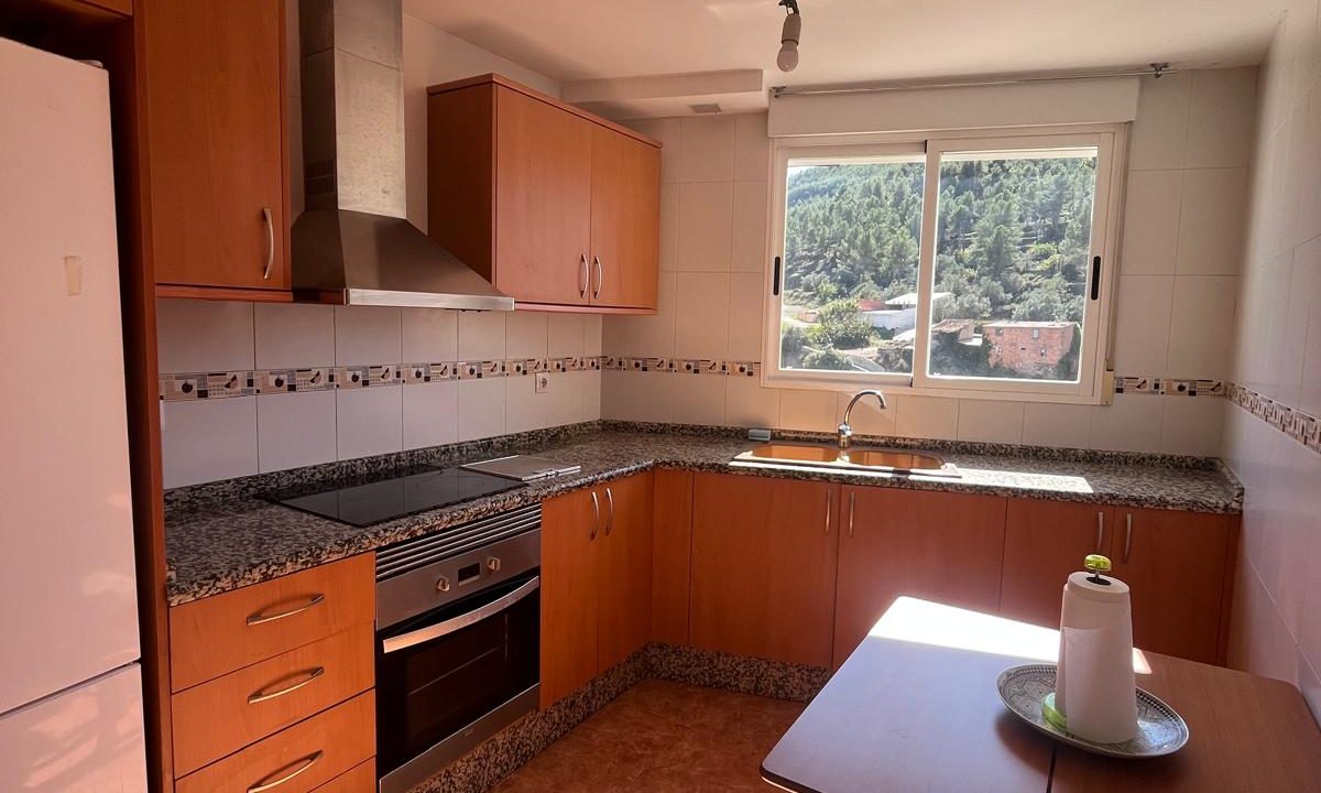 PHOTO-2025-10-18-13-59-04 (5)