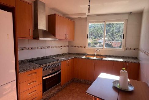 PHOTO-2025-10-18-13-59-04 (5)