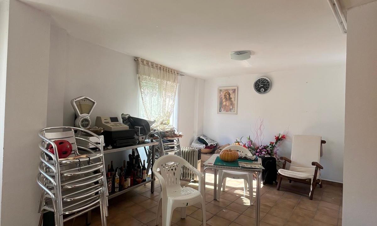 PHOTO-2025-10-18-13-59-04 (6)