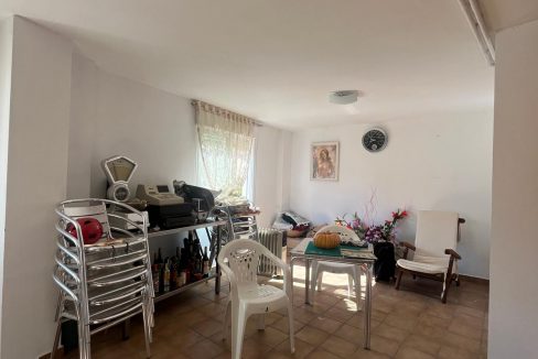 PHOTO-2025-10-18-13-59-04 (6)