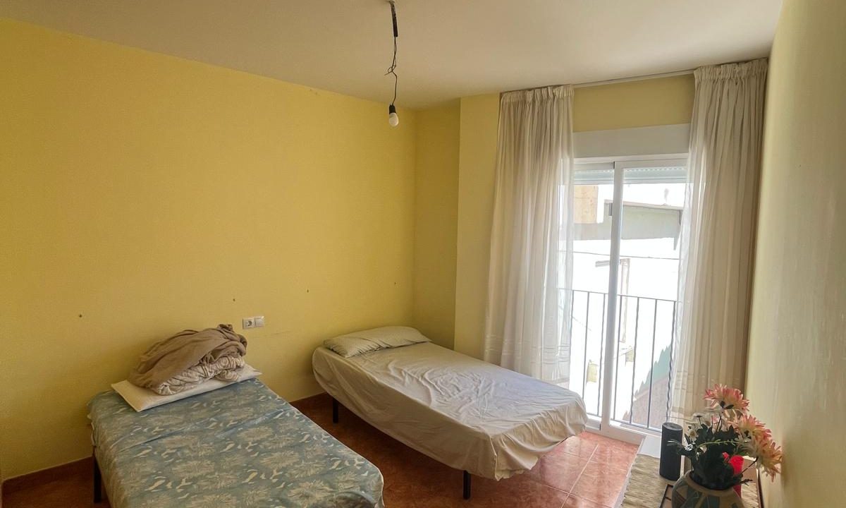 PHOTO-2025-10-18-13-59-04 (7)