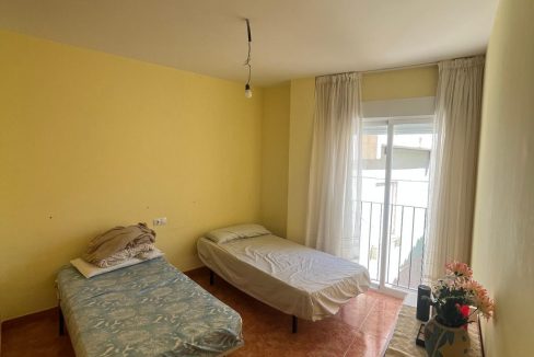 PHOTO-2025-10-18-13-59-04 (7)