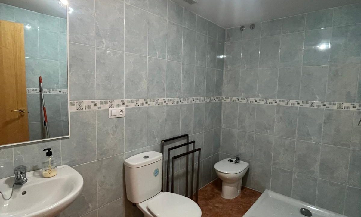 PHOTO-2025-10-18-13-59-04 (8)