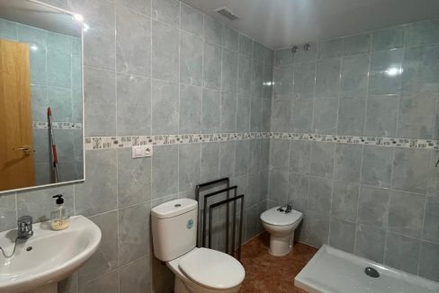 PHOTO-2025-10-18-13-59-04 (8)