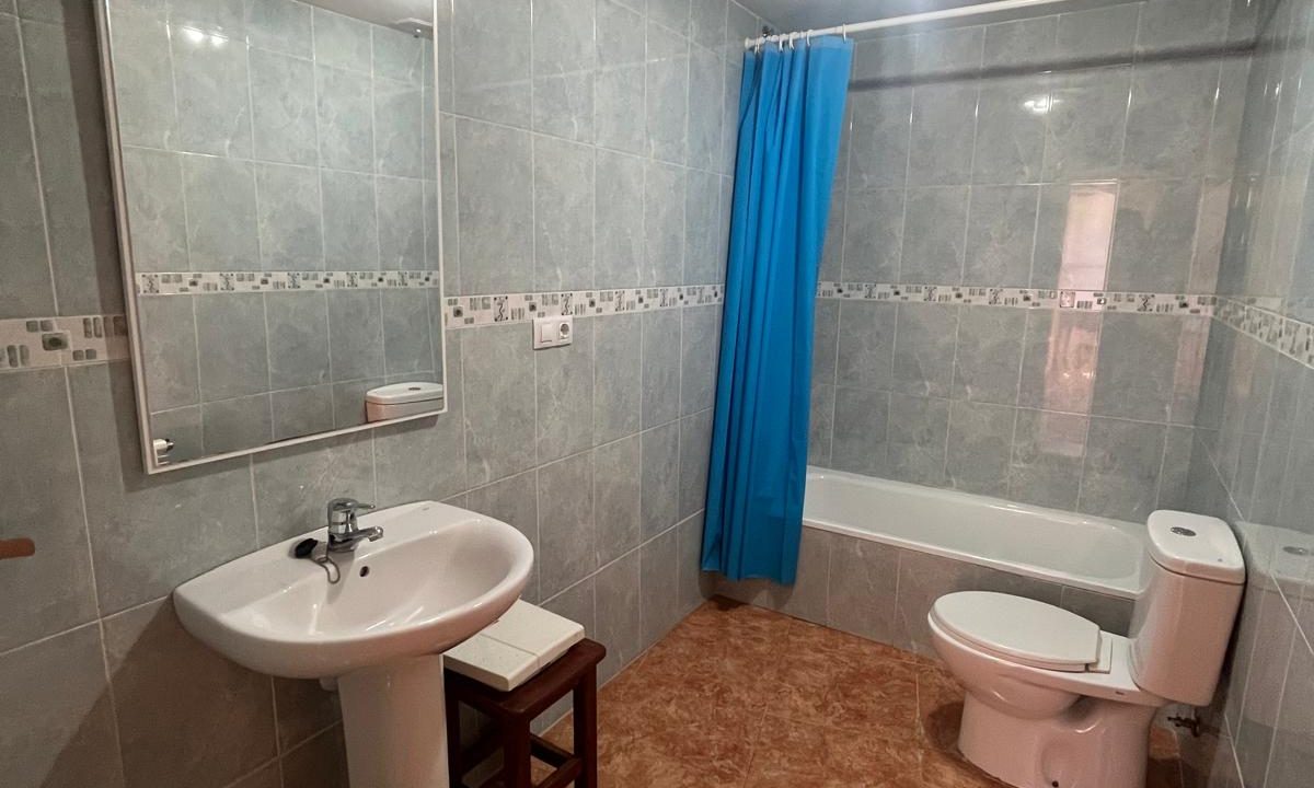 PHOTO-2025-10-18-13-59-04 (9)