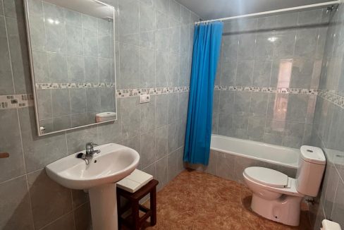 PHOTO-2025-10-18-13-59-04 (9)