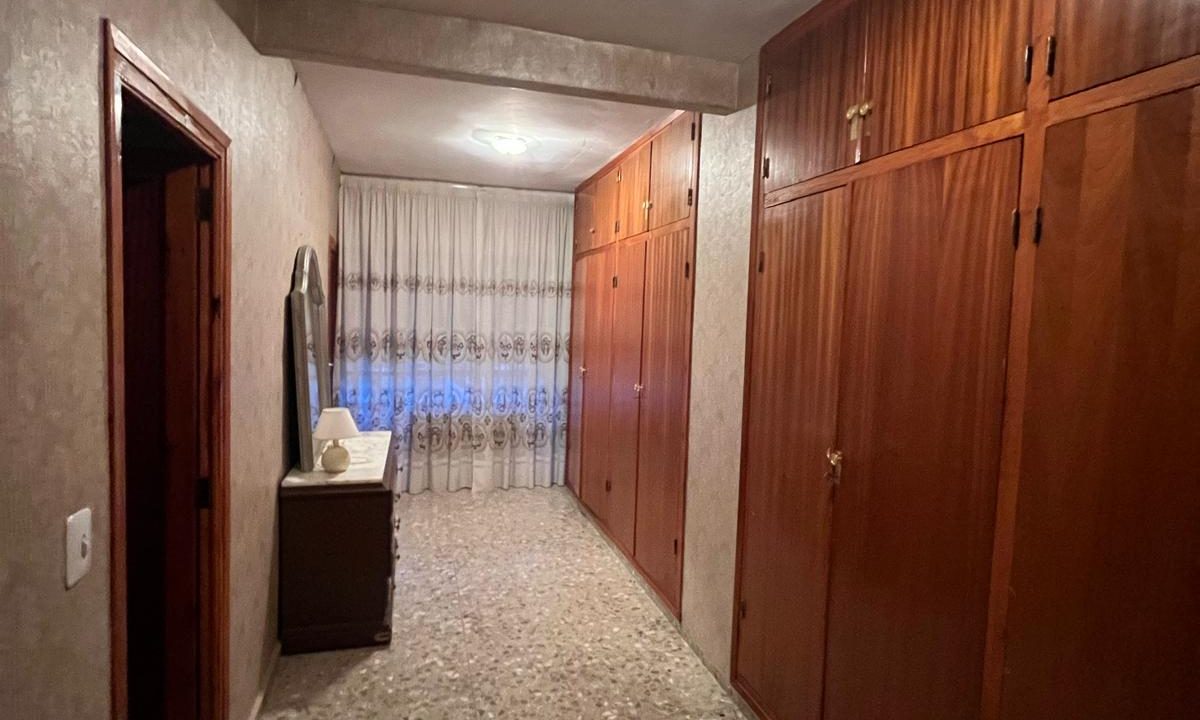 PHOTO-2025-11-14-11-53-10 (1) (1)