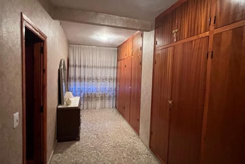 PHOTO-2025-11-14-11-53-10 (1) (1)