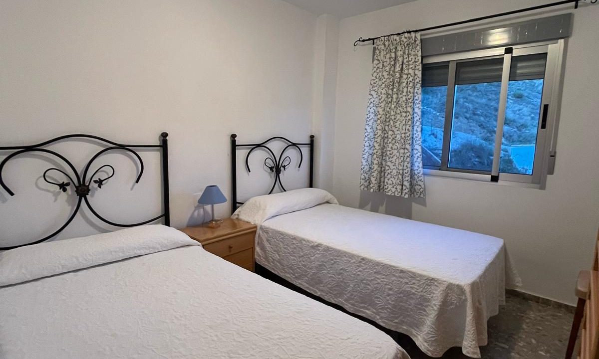 PHOTO-2025-11-14-11-53-10 (1)