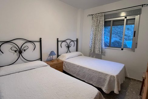 PHOTO-2025-11-14-11-53-10 (1)