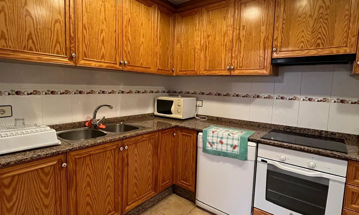 PHOTO-2025-11-14-11-53-10