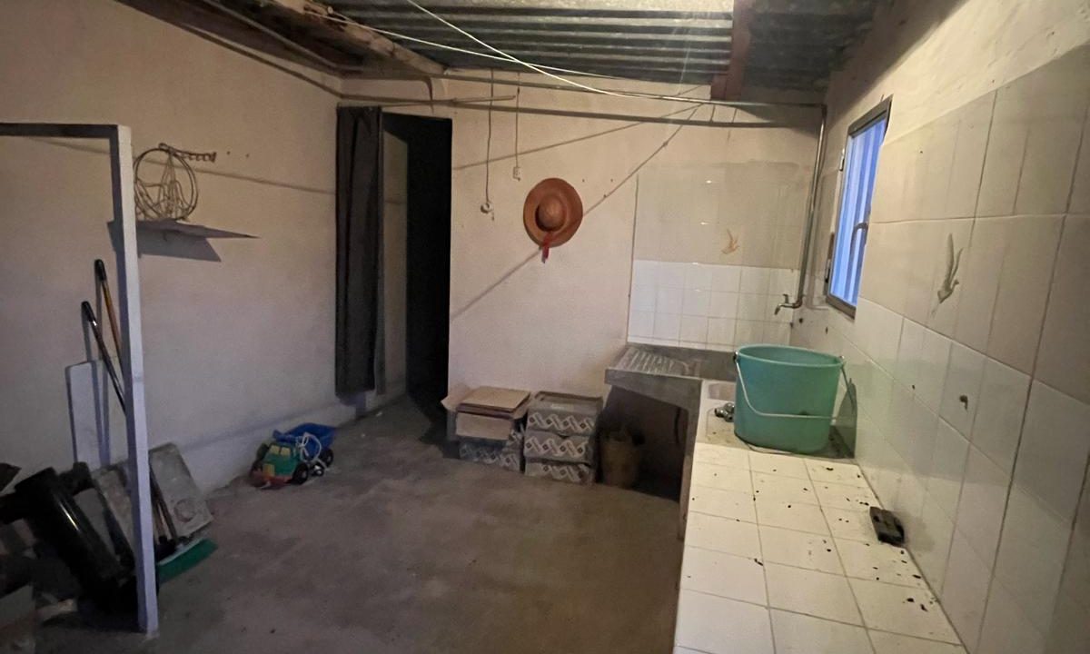 PHOTO-2025-11-14-11-53-10 (2)