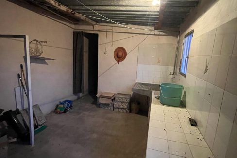 PHOTO-2025-11-14-11-53-10 (2)