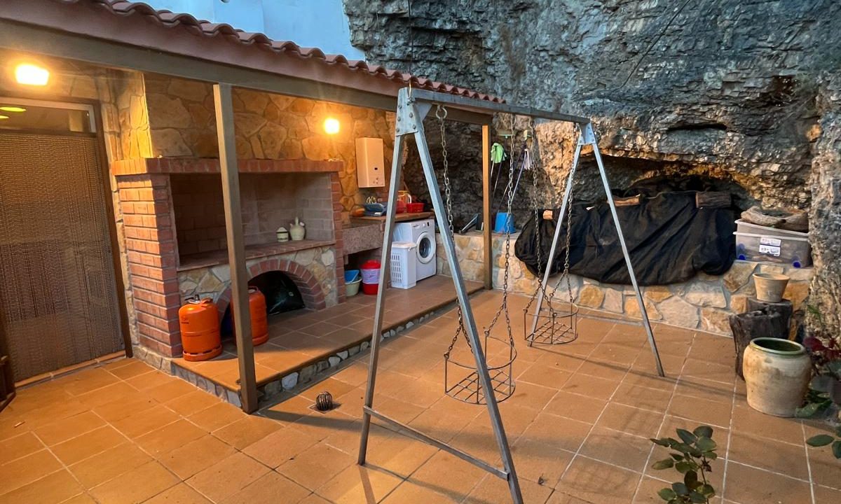 PHOTO-2025-11-14-11-53-10 (3) (1)