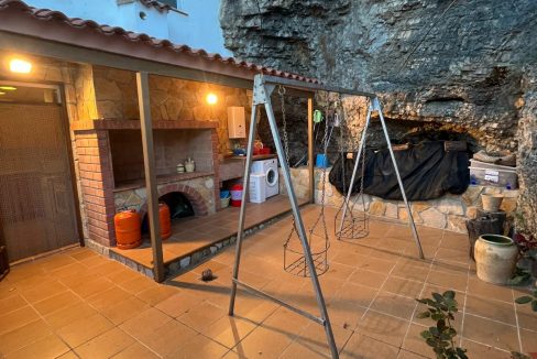 PHOTO-2025-11-14-11-53-10 (3) (1)