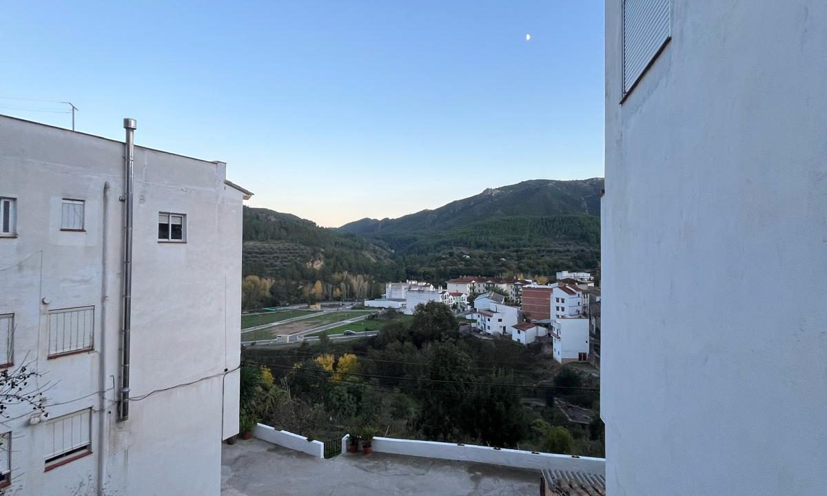 PHOTO-2025-11-14-11-53-10 (3)