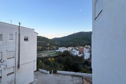 PHOTO-2025-11-14-11-53-10 (3)