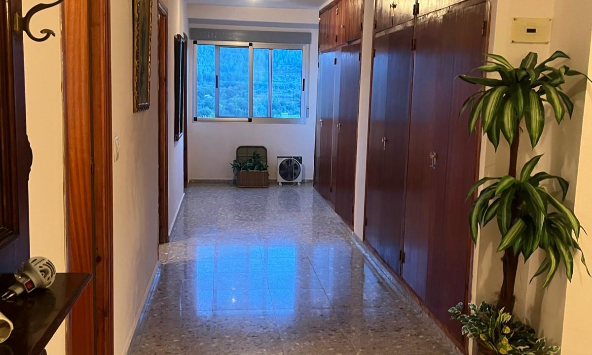 PHOTO-2025-11-14-11-53-10 (4)