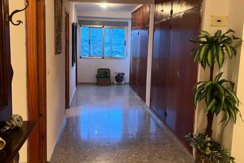 PHOTO-2025-11-14-11-53-10 (4)