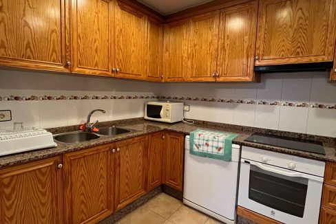 PHOTO-2025-11-14-11-53-10