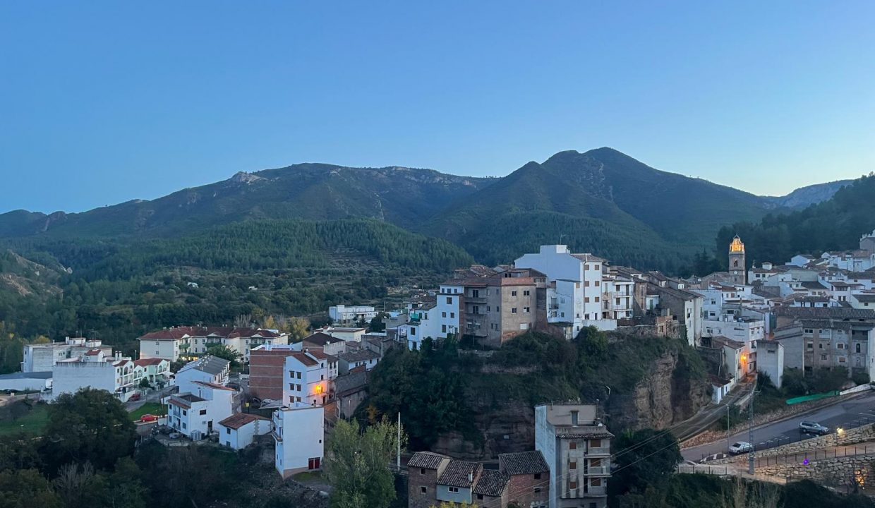 PHOTO-2025-11-14-11-53-11 (1)