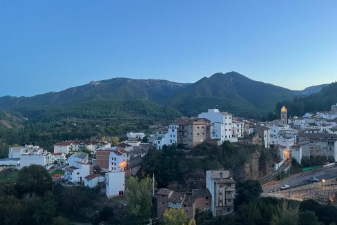 PHOTO-2025-11-14-11-53-11 (1)