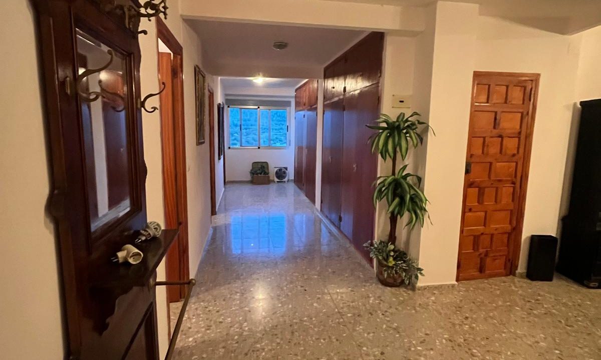 PHOTO-2025-11-14-11-53-11 (10)