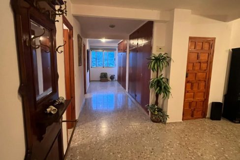 PHOTO-2025-11-14-11-53-11 (10)