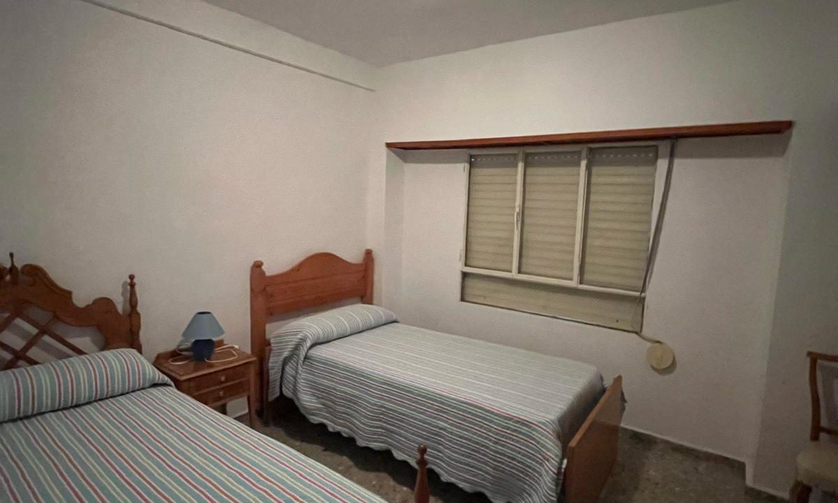 PHOTO-2025-11-14-11-53-11 (11)