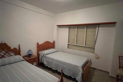 PHOTO-2025-11-14-11-53-11 (11)