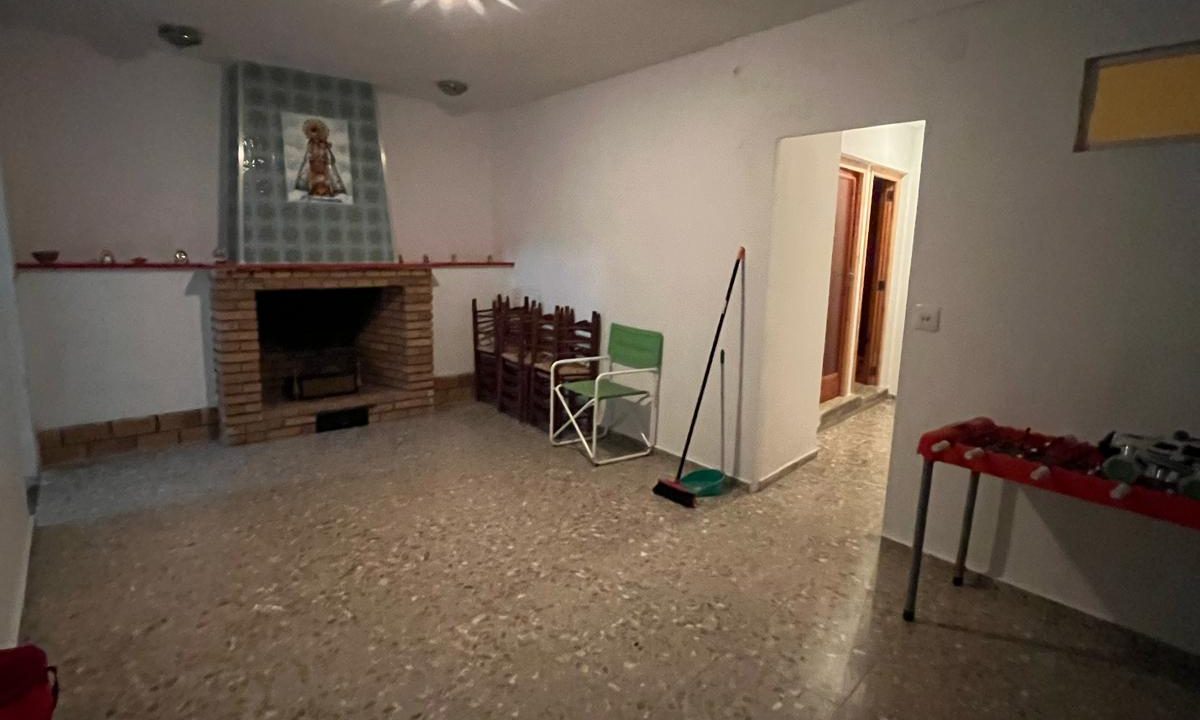 PHOTO-2025-11-14-11-53-11