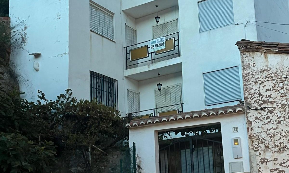 PHOTO-2025-11-14-11-53-11 (2)