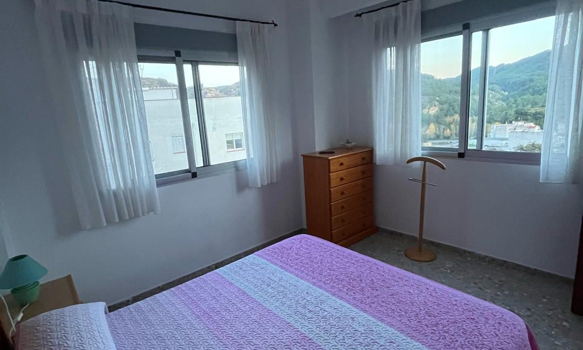 PHOTO-2025-11-14-11-53-11 (3)