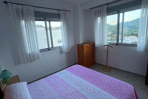 PHOTO-2025-11-14-11-53-11 (3)