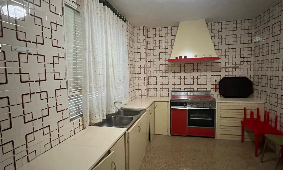 PHOTO-2025-11-14-11-53-11 (4)