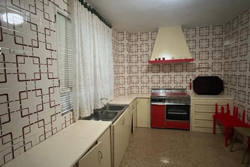 PHOTO-2025-11-14-11-53-11 (4)