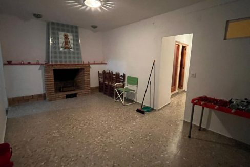 PHOTO-2025-11-14-11-53-11